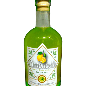 Limoncello